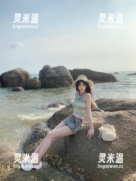 寻找失踪的黑料不打样？传送门为你指引全新地址