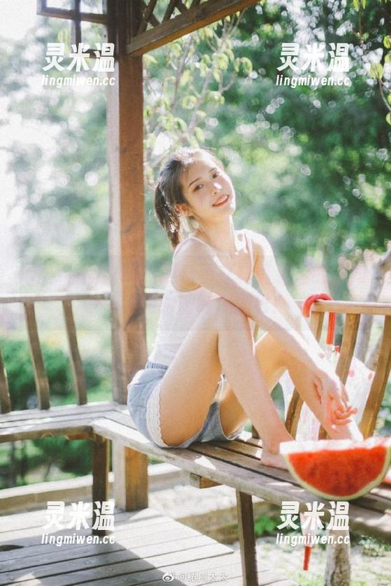 在黑料不打样登录后的瞬间，我的脸被吃瓜刷屏！