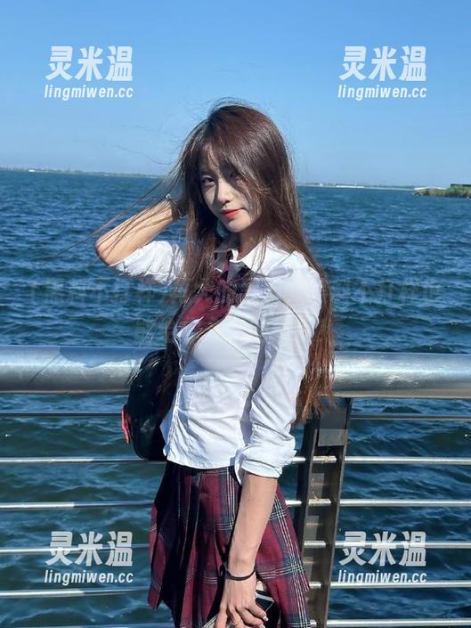 黑料不打样 再大的黑料,黑料不打样也能给你永久的震撼!