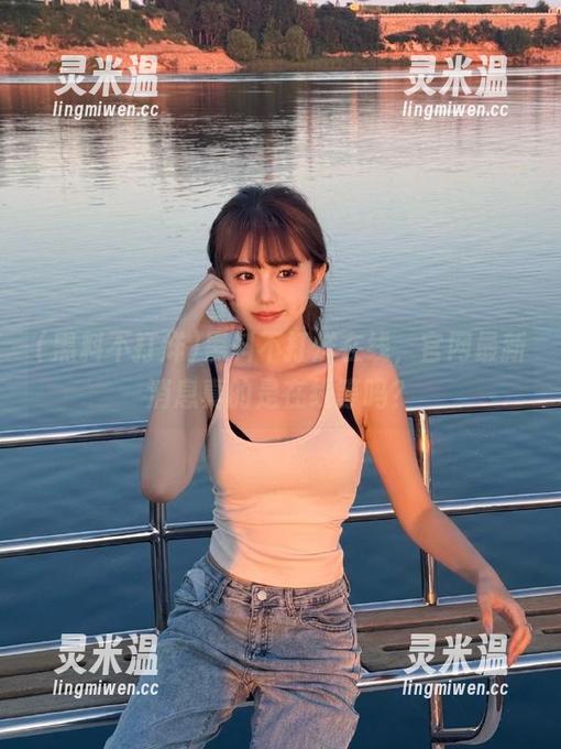 黑料不打烊 黑料不打烊在线,官网最新消息真的是在线等吗?