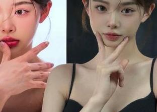 今天不吃瓜,明天要内急?那就快去收藏黑料不打烊9月最新地址!