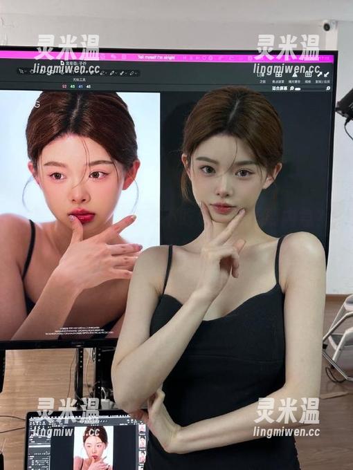 黑料不打烊 今天不吃瓜,明天要内急?那就快去收藏黑料不打烊9月最新地址!