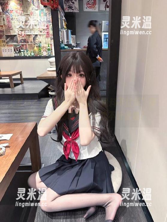黑料不打烊 下载安装“黑料不打烊”苹果版后,我的嘴巴又一次不听使唤?