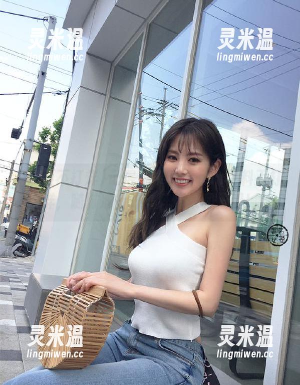 黑料不打烊 记得登录155.run黑料不打烊,随时准备好一阵惊呆和懵圈!