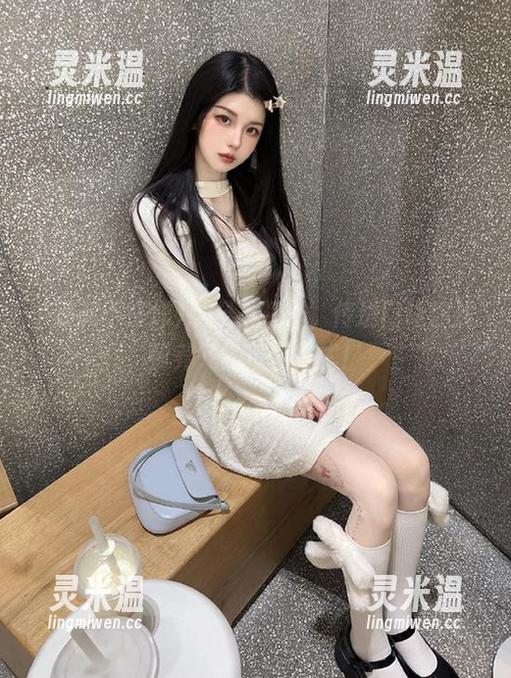 黑料不打烊 黑料不打烊,传送门让你找到养气的正确方式!