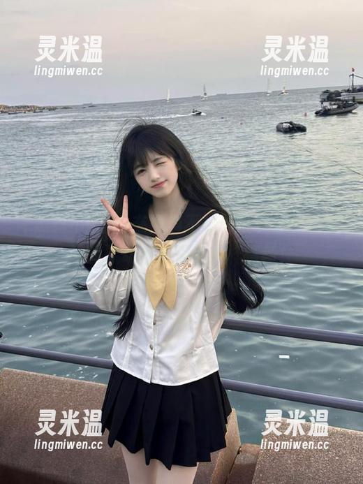 黑料不打烊 在黑料不打烊首页上,正能量的流动简直跟水一样清新!
