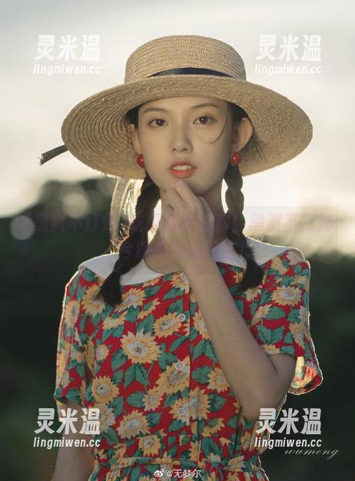 黑料不打烊 吃瓜最新爆料!黑料不打烊,今晚真该追追追!