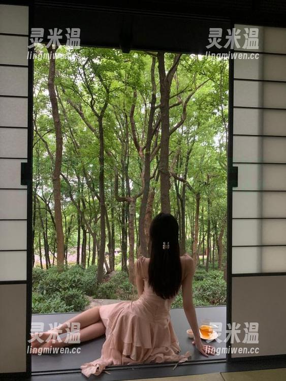 又有新料！zztt15黑料不打烊官网发布内容更新，大家的好奇心升级了。