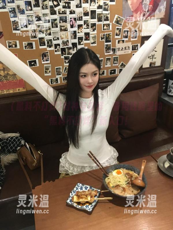 黑料不打烊 封神与打烊,备用线路里的“黑料不打烊”新入口!