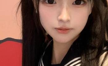 收藏你的吃瓜回忆，黑料不打烊一路带你飞！