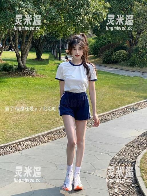 黑料不打烊 黑料不打烊更新,正能量也许是最意外的开心果!