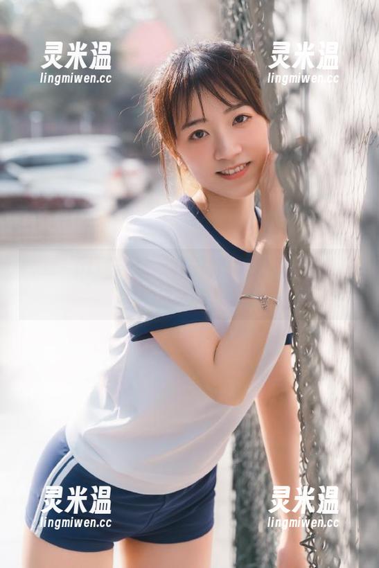 黑料不打烊 导航我最行!黑料不打烊2025地址火速更新!