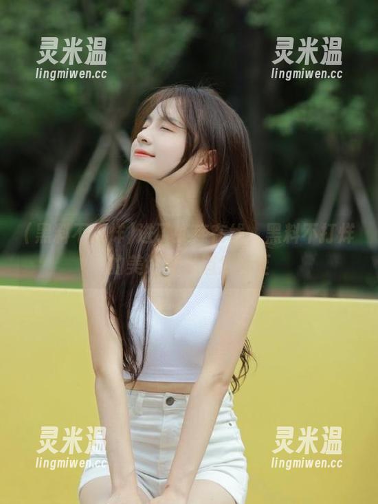 进了虾库在线，黑料不打烊的美好时光悄然而至