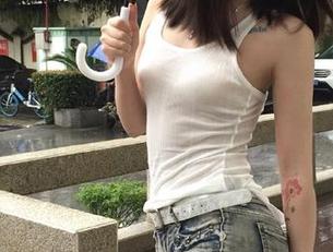 再也不用愁黑料了,永久跟新,黑料不打烊陪你解压放松!