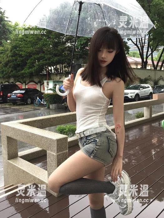 黑料不打烊 再也不用愁黑料了,永久跟新,黑料不打烊陪你解压放松!
