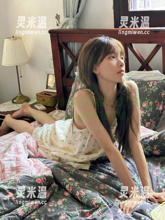 黑料不打烊 永远记住这条入口,黑料不打烊688让你时时关注热点。