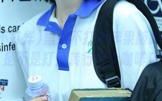 黑料不打烊苹果版跑路了吗?是不是打算转行开个咖啡店?