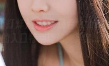 有人说观看tttzzz01黑料不打烊的入口特别隐秘，其实…也还好！