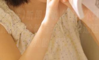 听朋友说“黑料不打烊”这条线路跟抖音啥都有关系，难道还有不为人知的糗事？