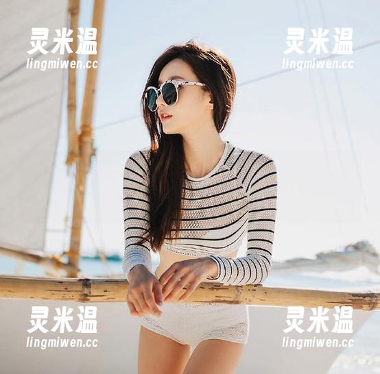 黑料不打烊 听说“黑料不打烊”有资源更新,快来搞事情吧!