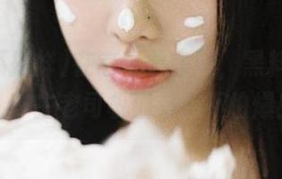 在老司机官网，黑料不打烊，车主老司机们有料不怕爆！