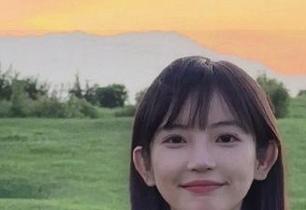 155fun黑料不打烊官网入口，什么都敢说的地方，点开就丧失理智的节奏啊
