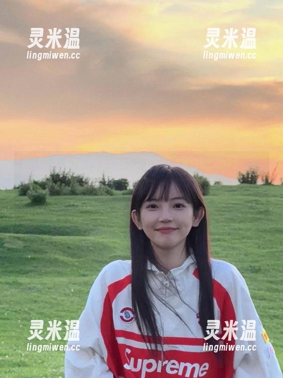 黑料不打烊 155fun黑料不打烊官网入口,什么都敢说的地方,点开就丧失理智的节奏啊