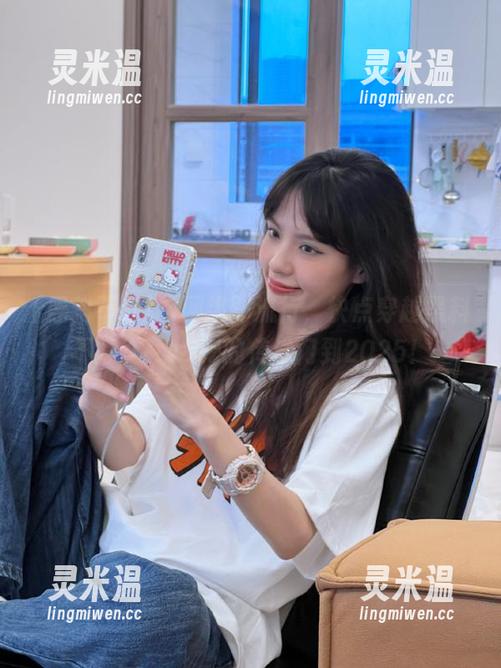 黑料不打烊 网络即流行,快点穿越黑料不打烊tttzzz的传送门到2025!