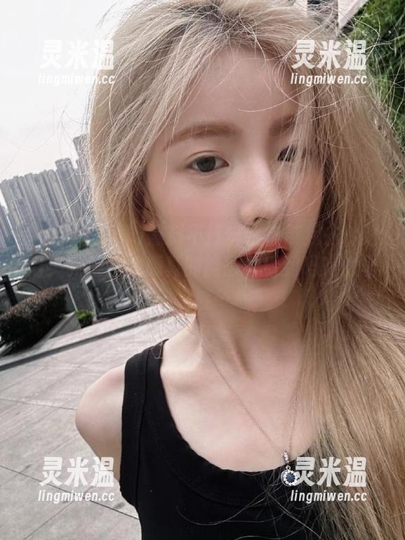 黑料不打烊 黑料不打烊亲自带我去传送门,完整版视频真的能顺利看到吗?心里没底…