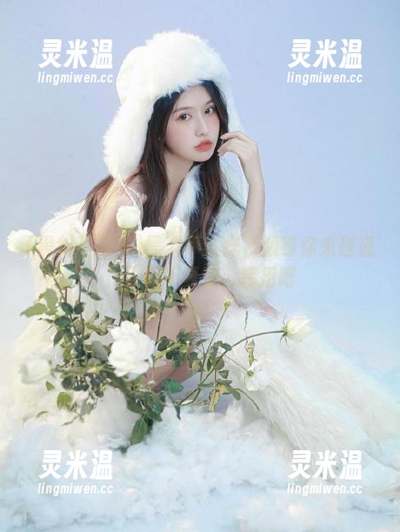 黑料不打烊视频等你来碰瓷，入口不复杂，接招吧