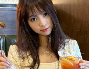 从小耳濡目染，当黑料不打烊遇上免费在线观看入口，绝了！