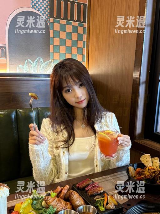 黑料不打烊 从小耳濡目染,当黑料不打烊遇上免费在线观看入口,绝了!