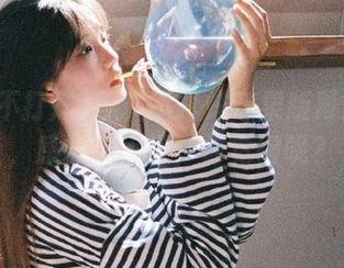 黑料不打烊苹果版再度更新，感觉有点悬，你觉得呢？