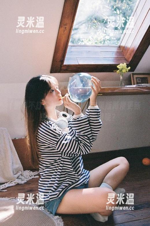黑料不打烊 黑料不打烊苹果版再度更新,感觉有点悬,你觉得呢?