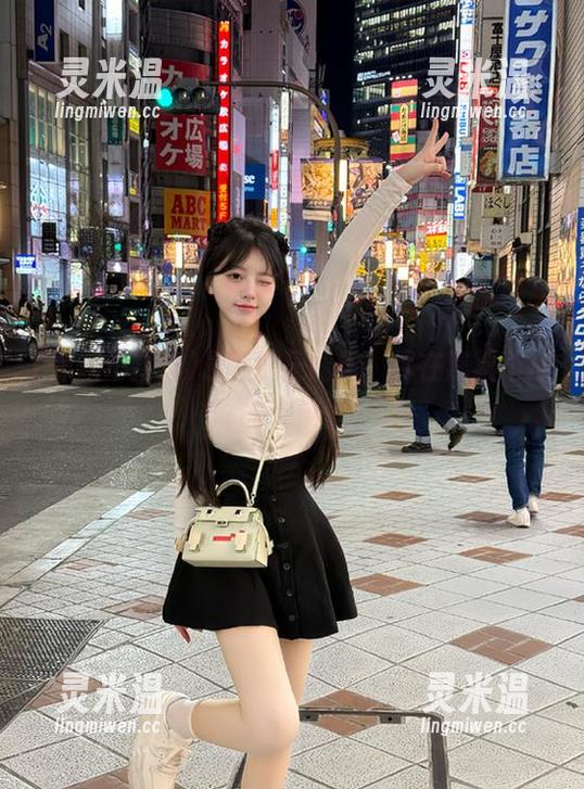 黑料不打烊 永恒的正能量,尽在黑料不打烊的欢乐里!