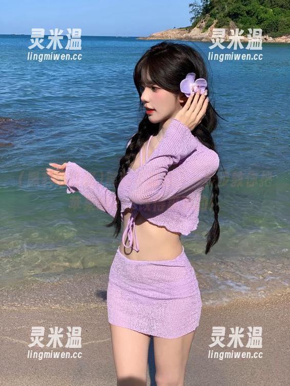 黑料不打烊 黑料不打烊,一步步教你把苹果的dns改得爽爽的!