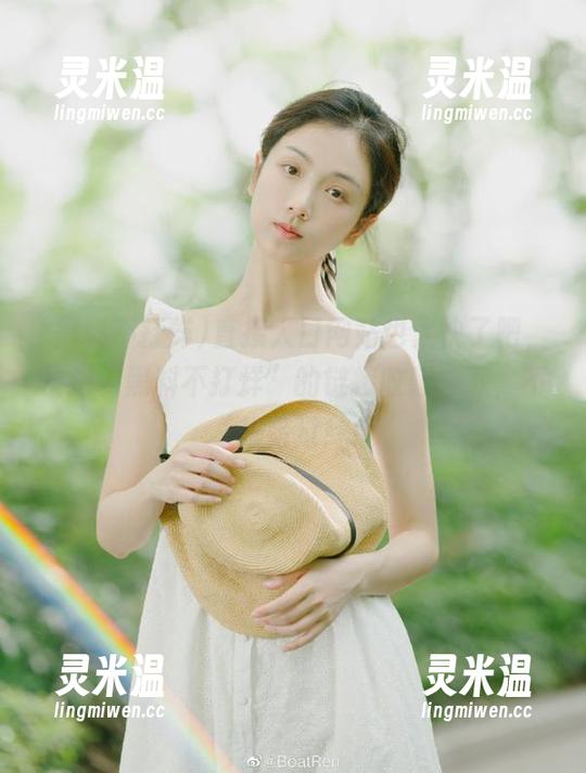 黑料不打烊 直接入口网站也太快了吧,快把“黑料不打烊”的链接收藏一下,不想错过!