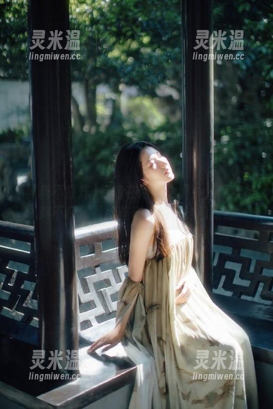 行走在网页之间：从网红黑料不打烊看那些奇妙的传送门路线