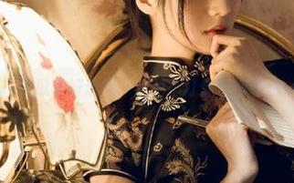 吃瓜最好选择，黑料不打烊带你收费一波正能量！