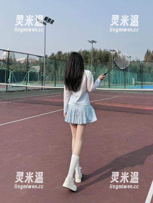 黑料不打烊 吃瓜无缝对接,黑料不打烊,兄弟姐妹们,地址更新啦!