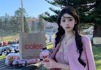 这条导航带你走进“zztt55.ccm黑料不打烊”的奇妙八卦世界