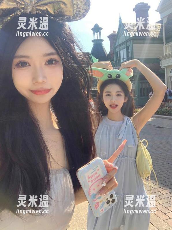 黑料不打烊 每天在“51黑料不打烊”上吸收新鲜八卦,简直是永不迷路的好习惯。