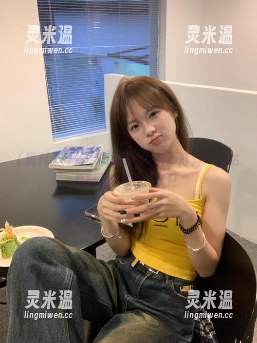 黑料不打烊 355fun黑料不打烊,直达负能量的快乐出口!