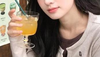 黑料不打烊直达入口，大瓜配大屏，各路瓜友齐上阵，谁能抗拒呢？