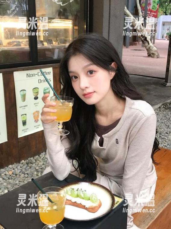黑料不打烊直达入口，大瓜配大屏，各路瓜友齐上阵，谁能抗拒呢？