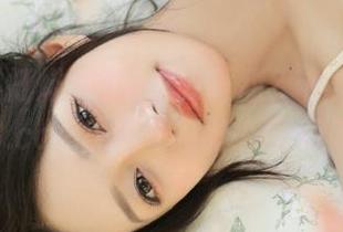 吃屎也要嘴甜？视频里的“zztt88.ccm黑料不打烊”可真不简单。