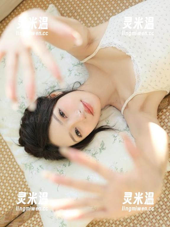 吃屎也要嘴甜？视频里的“zztt88.ccm黑料不打烊”可真不简单。