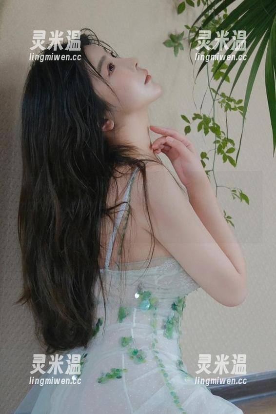 黑料不打烊 不打烊?安卓的黑料世界从zztt30.ccm黑料不打烊官网开启暴风飓雨的腥风血雨。