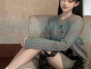 探秘安卓的黑料不打烊455fum入口，刚进去就得小心翼翼……