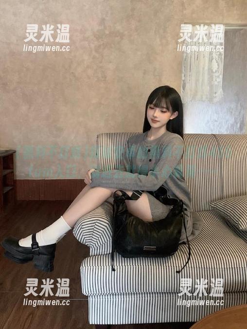 黑料不打烊 探秘安卓的黑料不打烊455fum入口,刚进去就得小心翼翼……